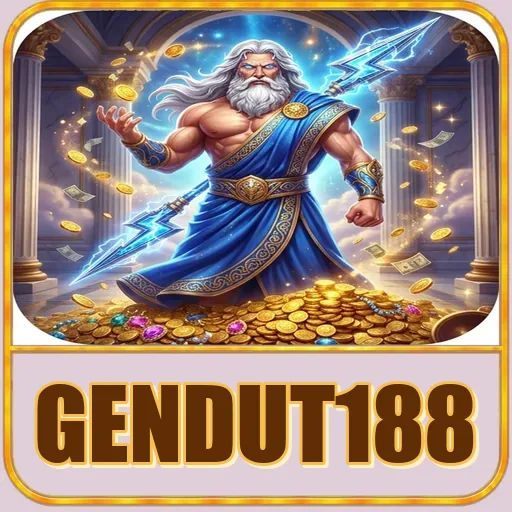 Gambar verifikasi tautan alternatif resmi gendut188 Indonesia
