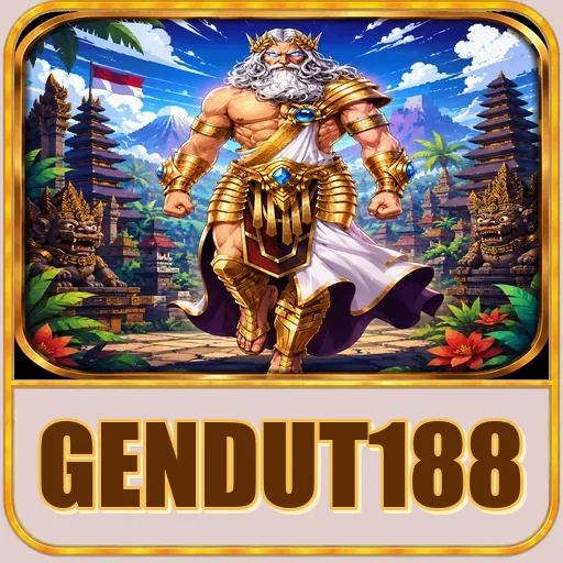 Gambar verifikasi hash sebelum instal APK gendut188