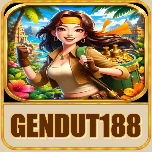 Gambar verifikasi hash SHA-256 unduhan APK gendut188